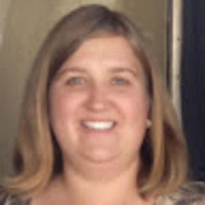 Meet your Posher, Lateesha